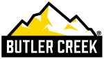 Butler Creek Logo
